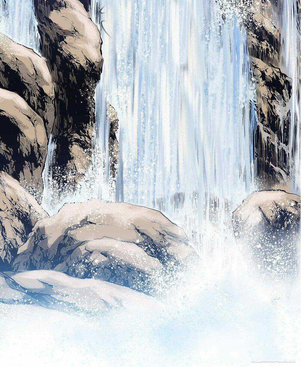 Bảo Tiêu - Chapter 27 - Trang 39