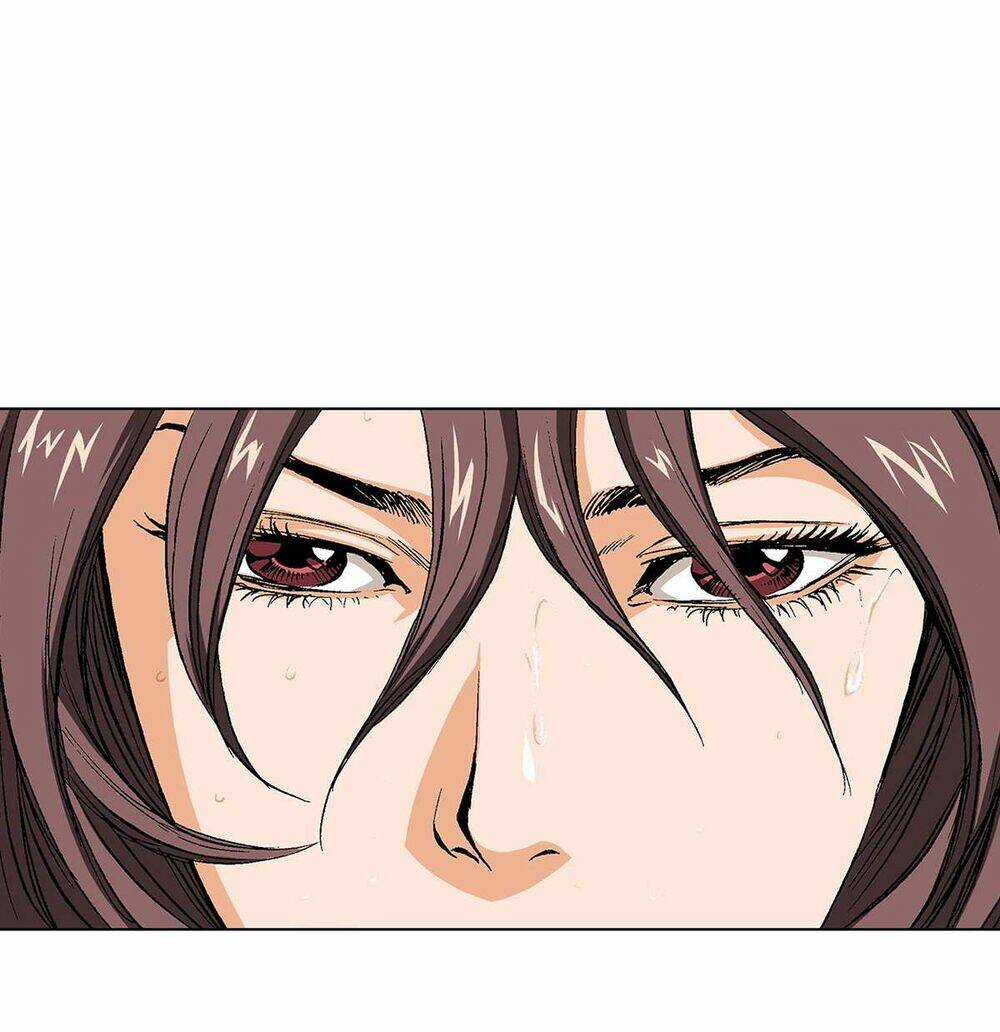 Bảo Tiêu - Chapter 27 - Trang 46