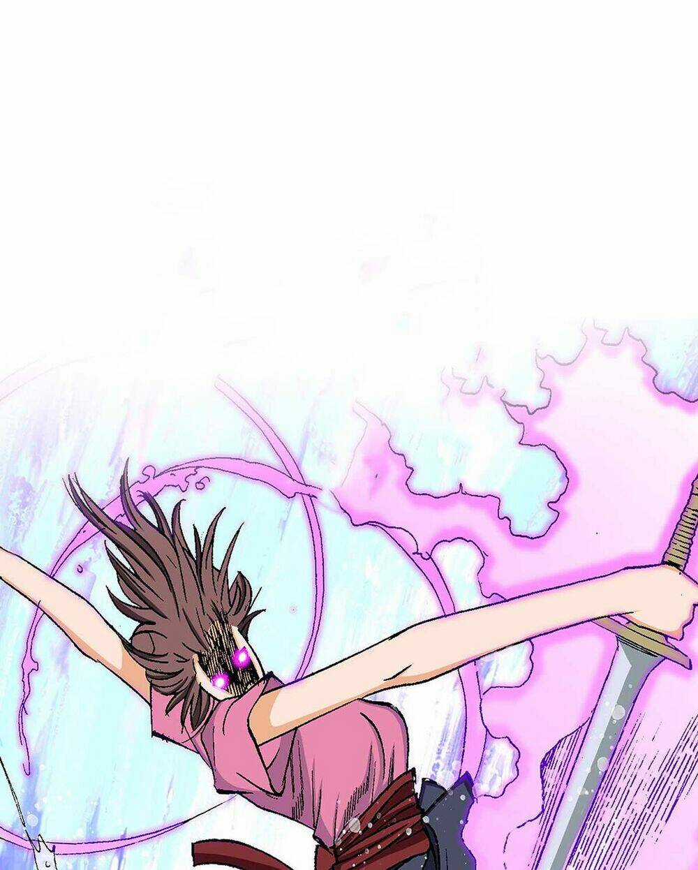 Bảo Tiêu - Chapter 27 - Trang 47