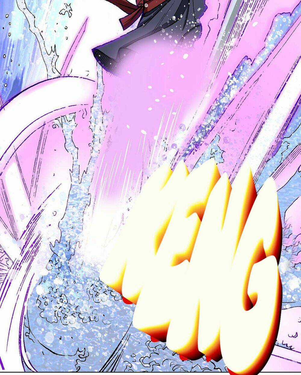 Bảo Tiêu - Chapter 27 - Trang 48