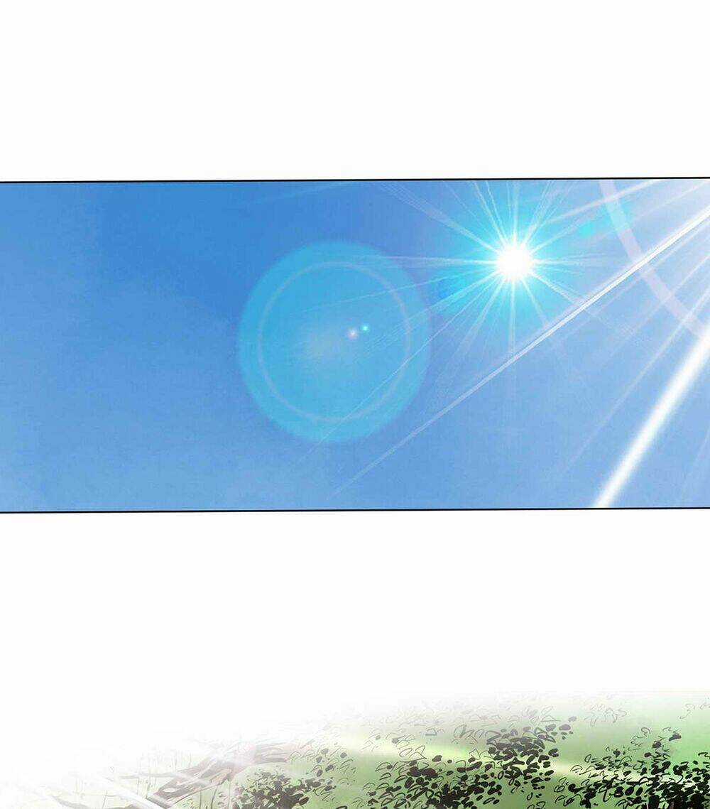 Bảo Tiêu - Chapter 27 - Trang 55