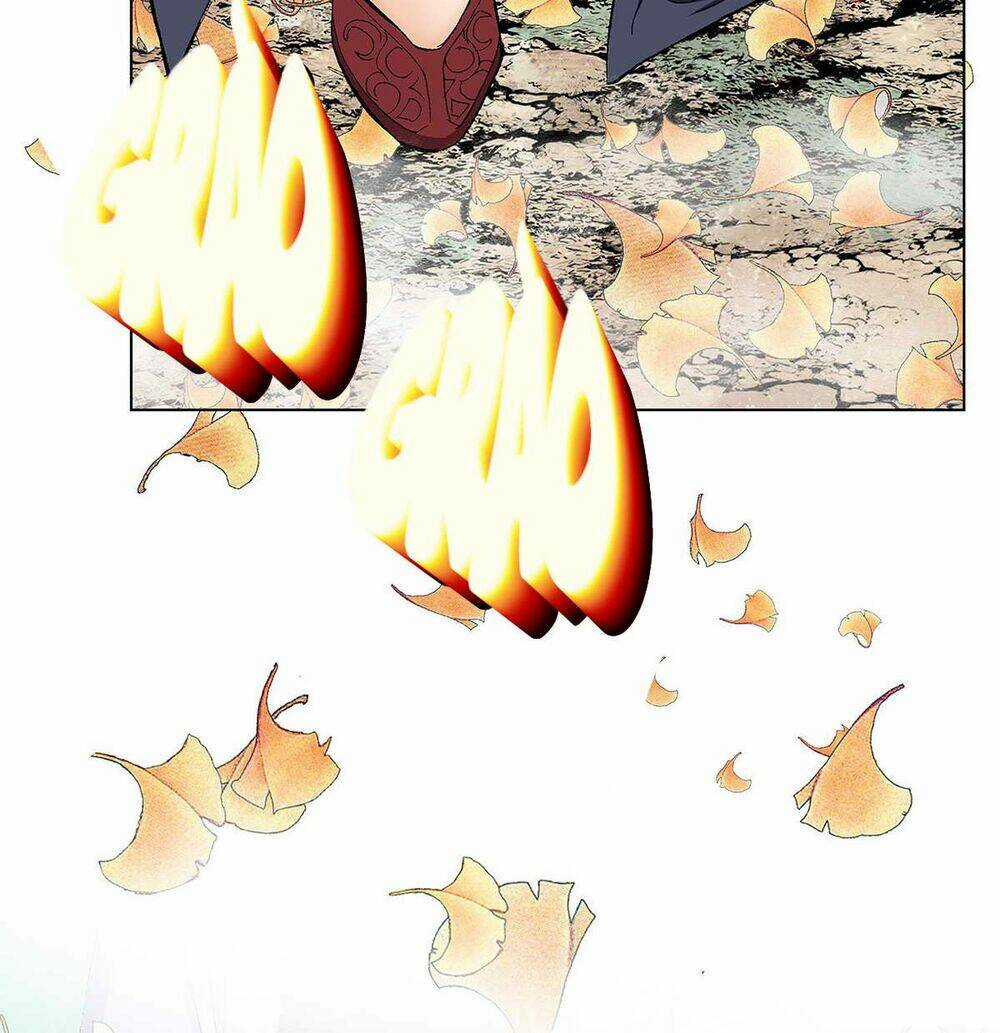 Bảo Tiêu - Chapter 27 - Trang 61