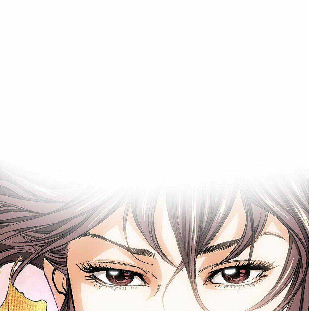 Bảo Tiêu - Chapter 27 - Trang 63