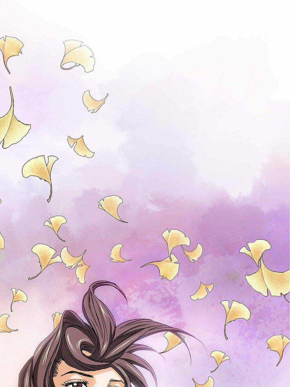 Bảo Tiêu - Chapter 27 - Trang 66