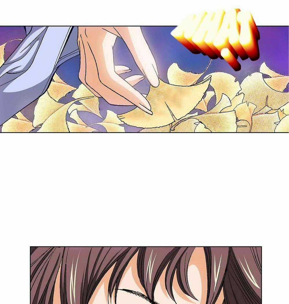 Bảo Tiêu - Chapter 27 - Trang 68