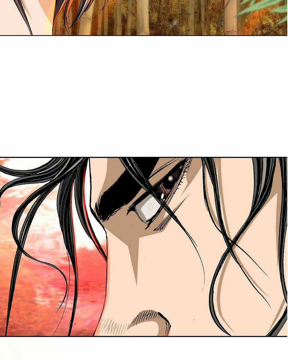 Bảo Tiêu - Chapter 3 - Trang 46