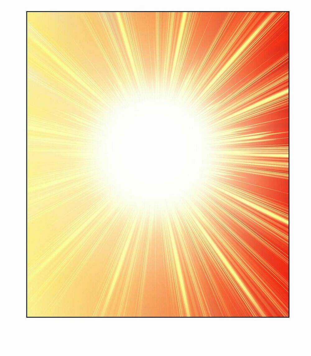 Bảo Tiêu - Chapter 4 - Trang 20