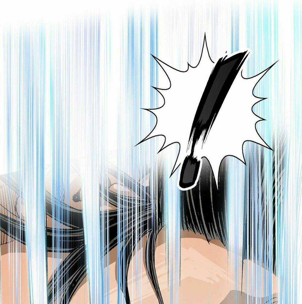 Bảo Tiêu - Chapter 4 - Trang 23