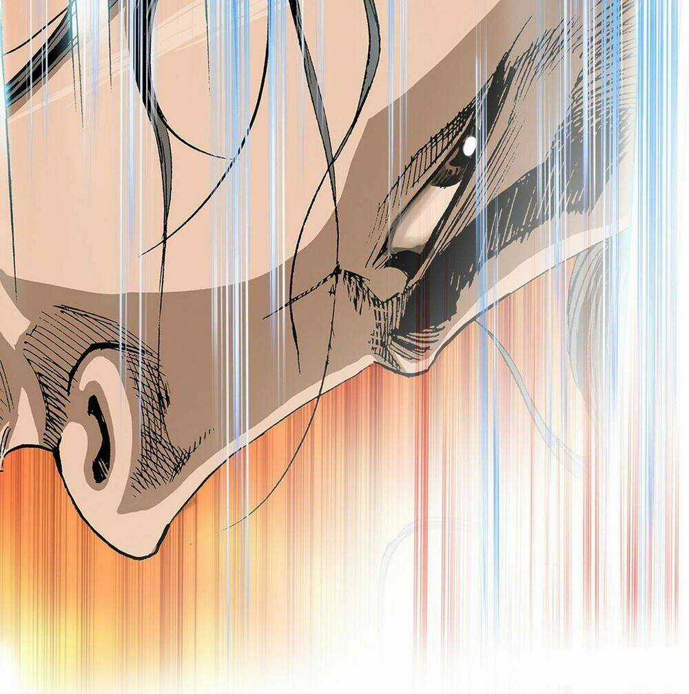 Bảo Tiêu - Chapter 4 - Trang 24