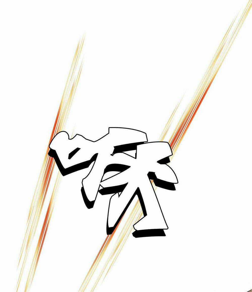 Bảo Tiêu - Chapter 4 - Trang 5