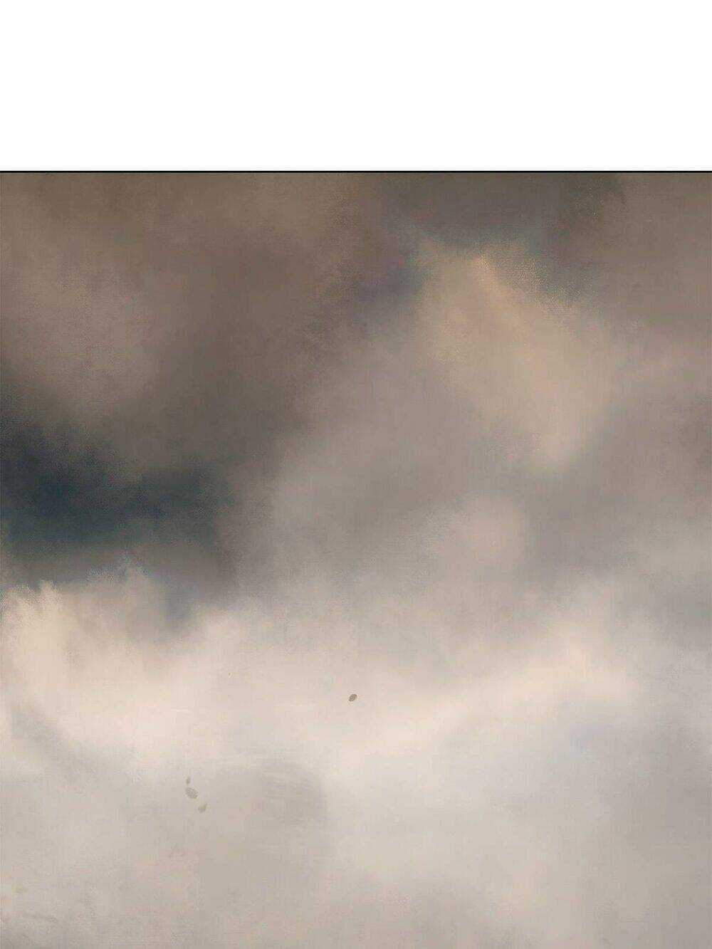 Bảo Tiêu - Chapter 5 - Trang 3