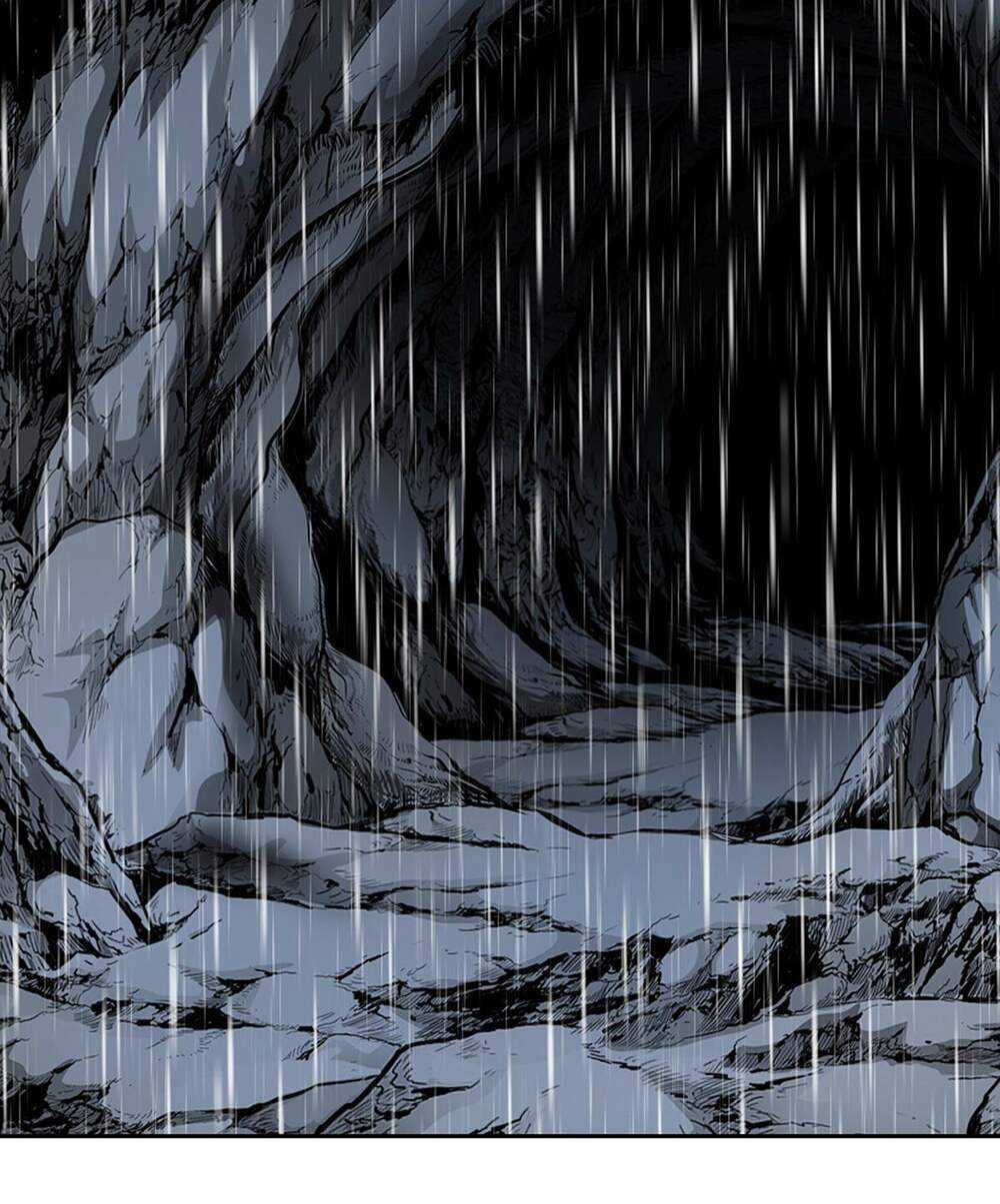 Bảo Tiêu - Chapter 5 - Trang 22