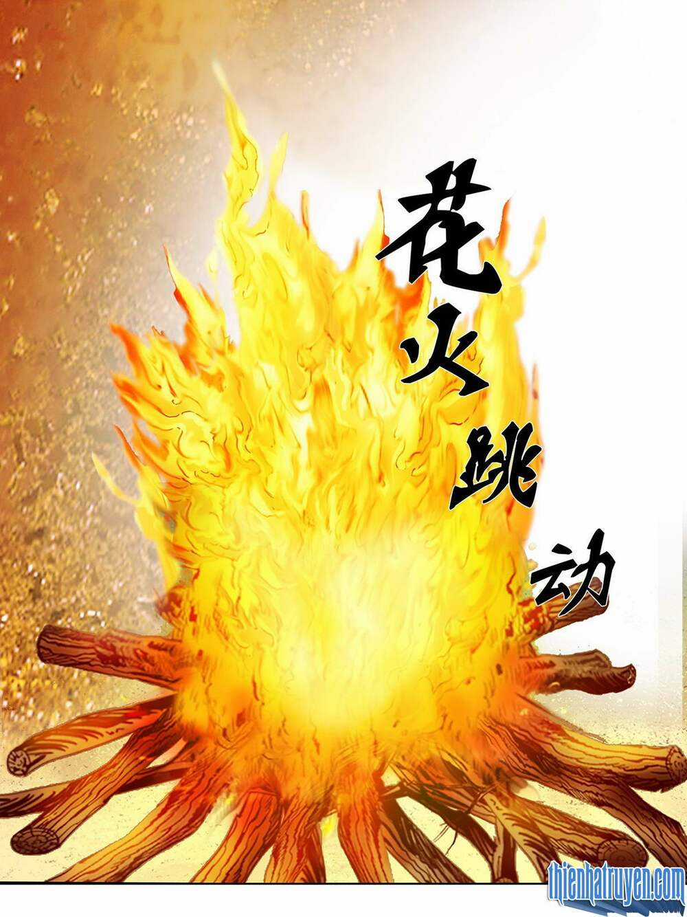 Bảo Tiêu - Chapter 5 - Trang 24