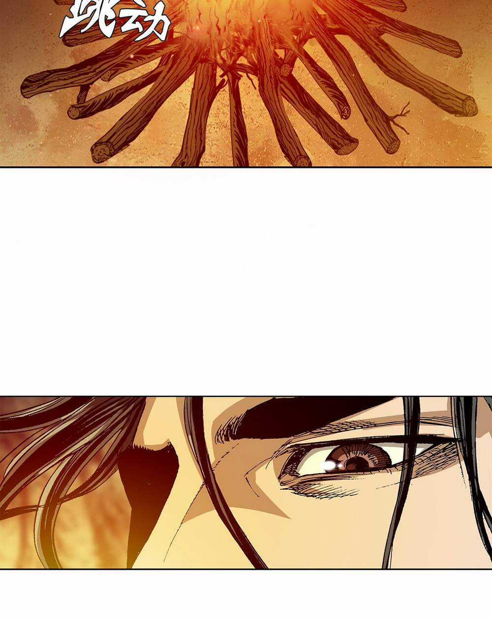 Bảo Tiêu - Chapter 6 - Trang 29