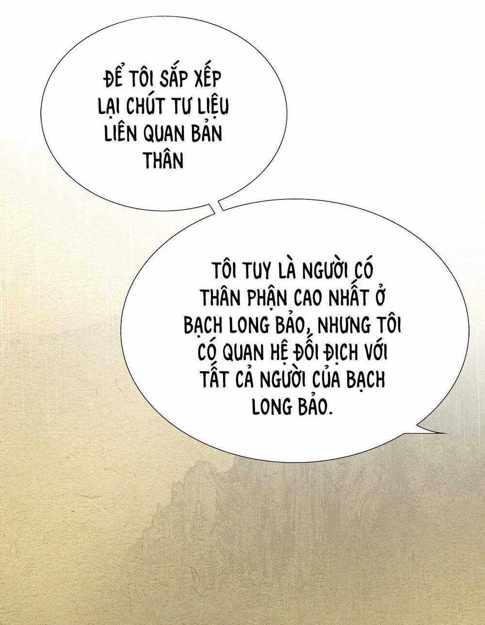 Bảo Tiêu - Chapter 6 - Trang 40