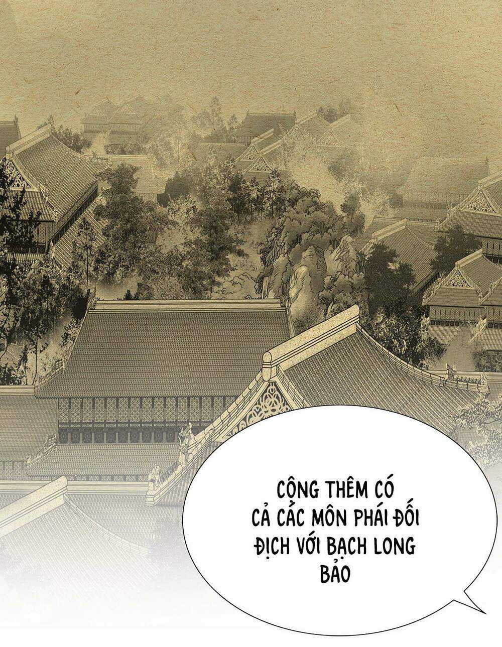 Bảo Tiêu - Chapter 6 - Trang 41