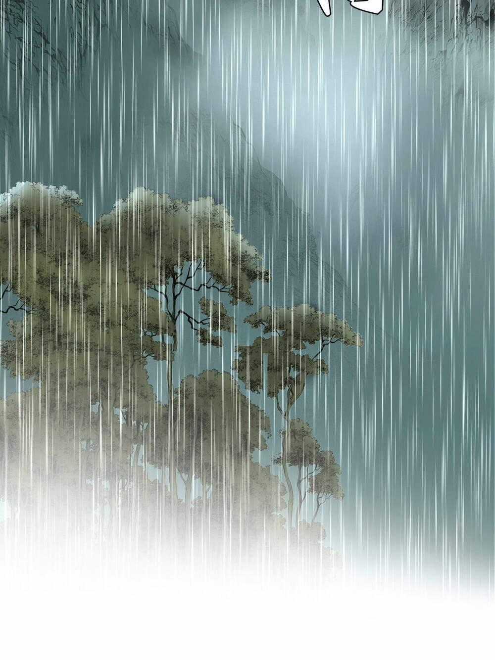 Bảo Tiêu - Chapter 7 - Trang 2