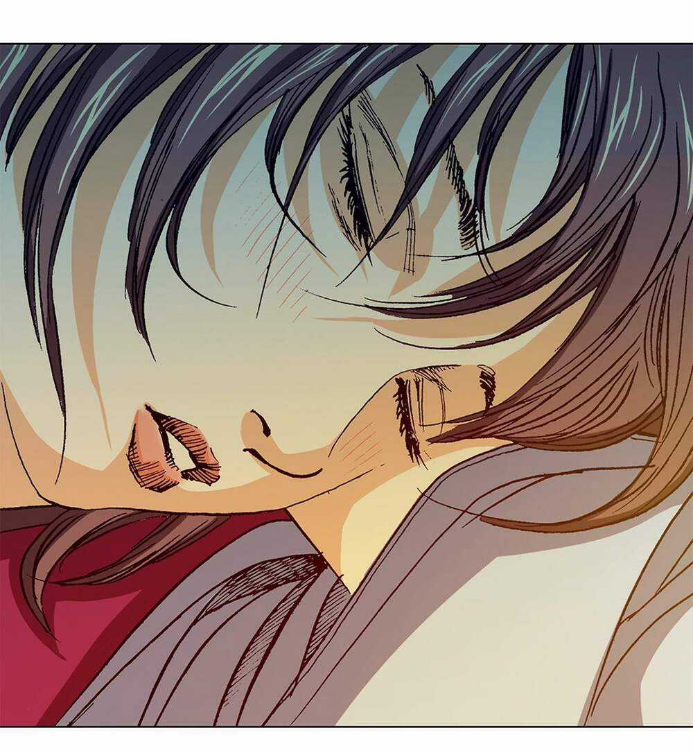 Bảo Tiêu - Chapter 7 - Trang 13