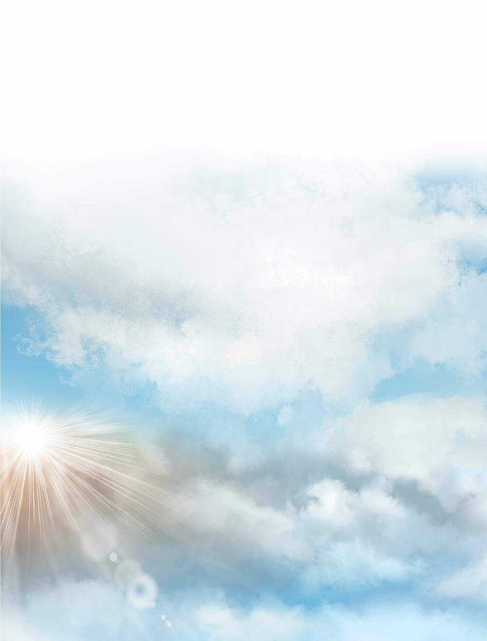 Bảo Tiêu - Chapter 7 - Trang 21