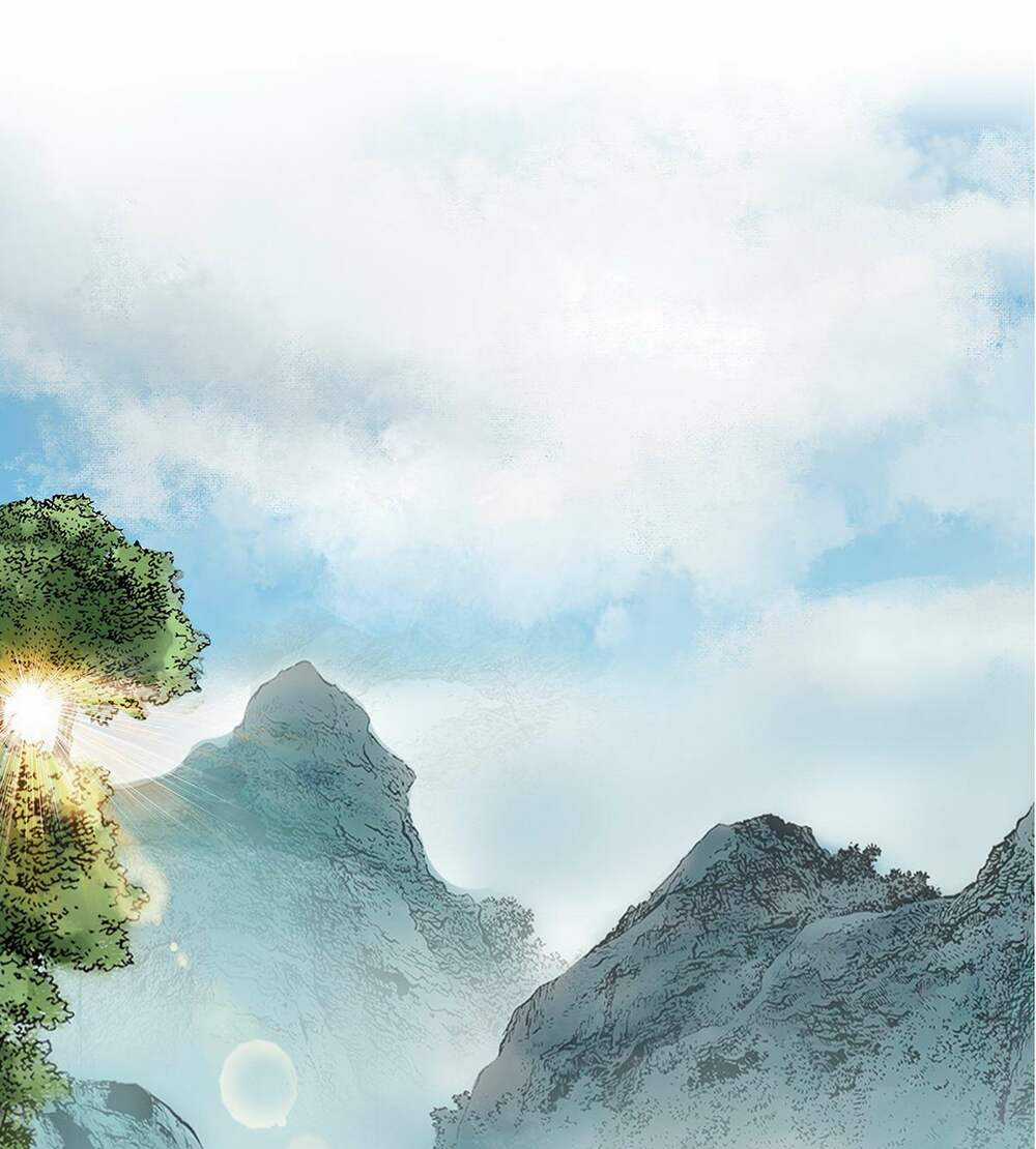 Bảo Tiêu - Chapter 7 - Trang 24