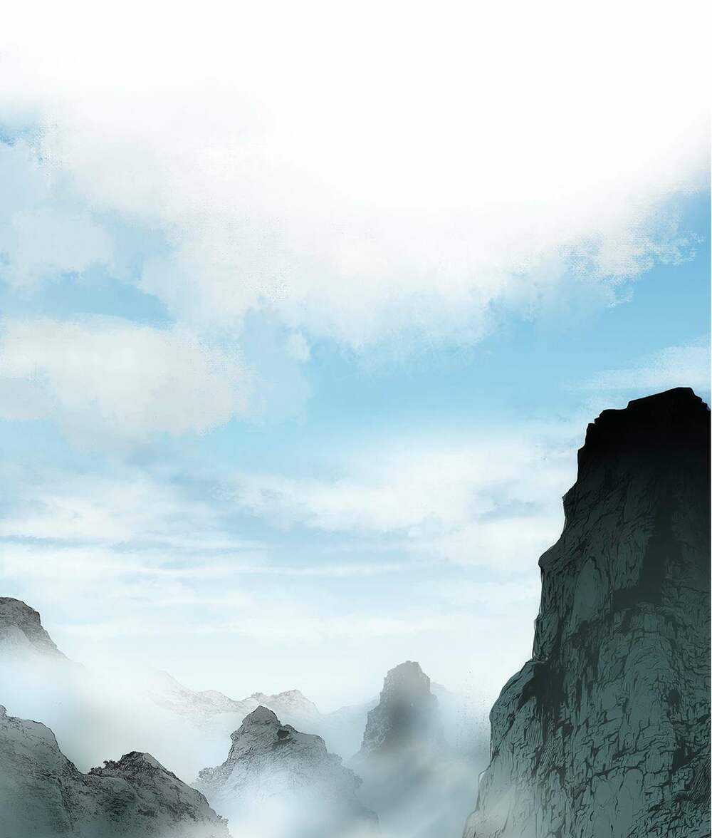 Bảo Tiêu - Chapter 7 - Trang 30