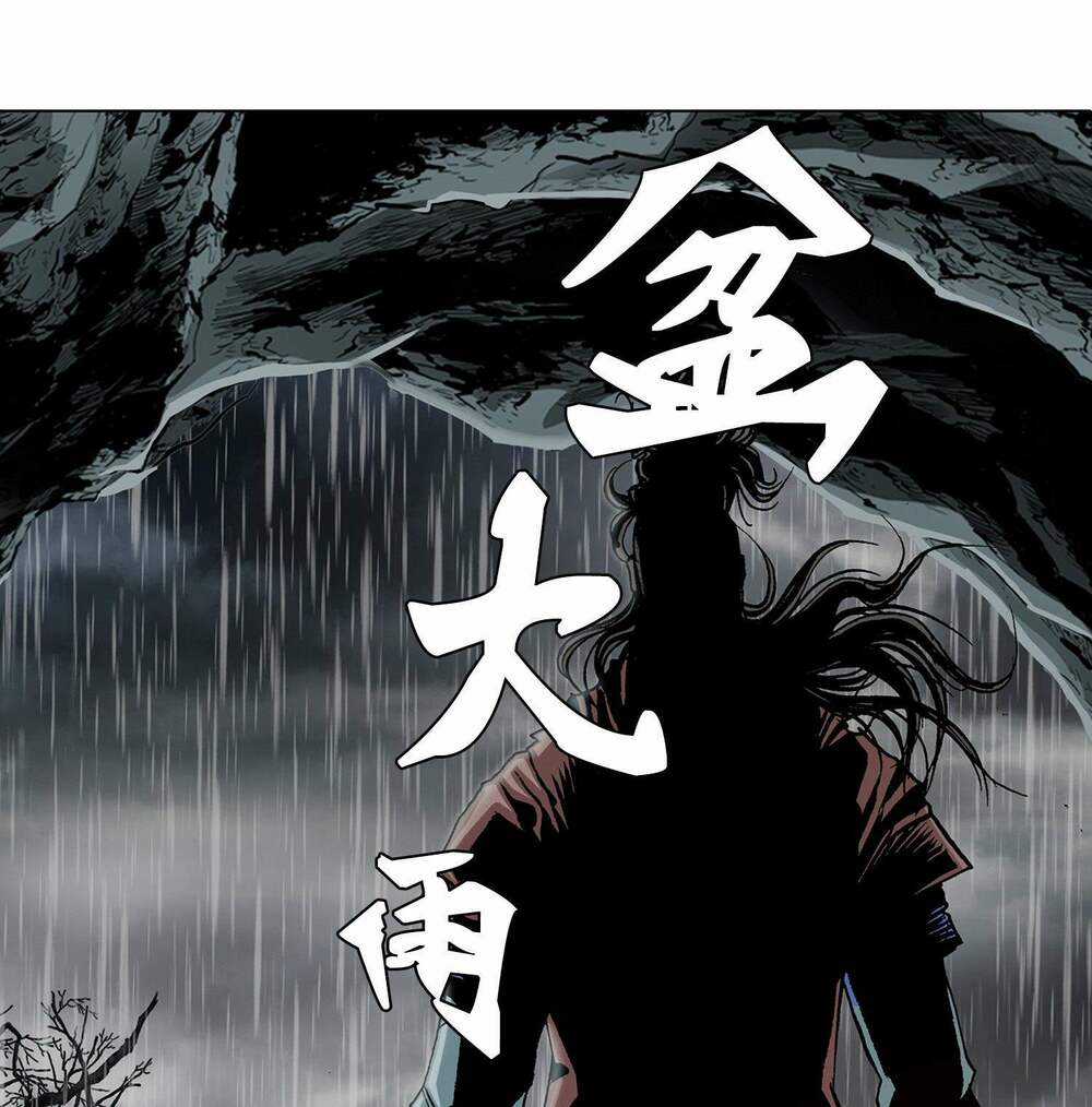 Bảo Tiêu - Chapter 7 - Trang 4