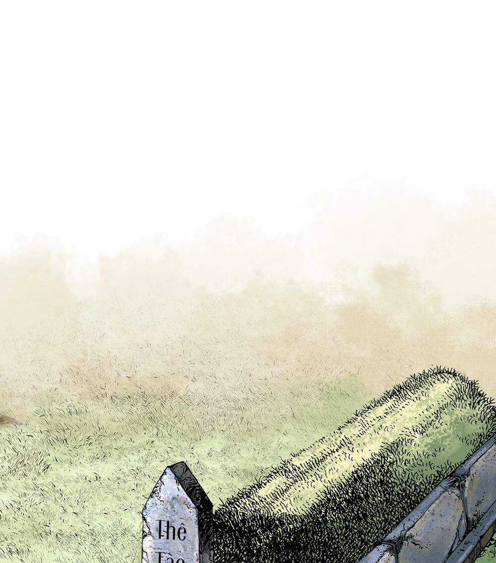 Bảo Tiêu - Chapter 7 - Trang 48