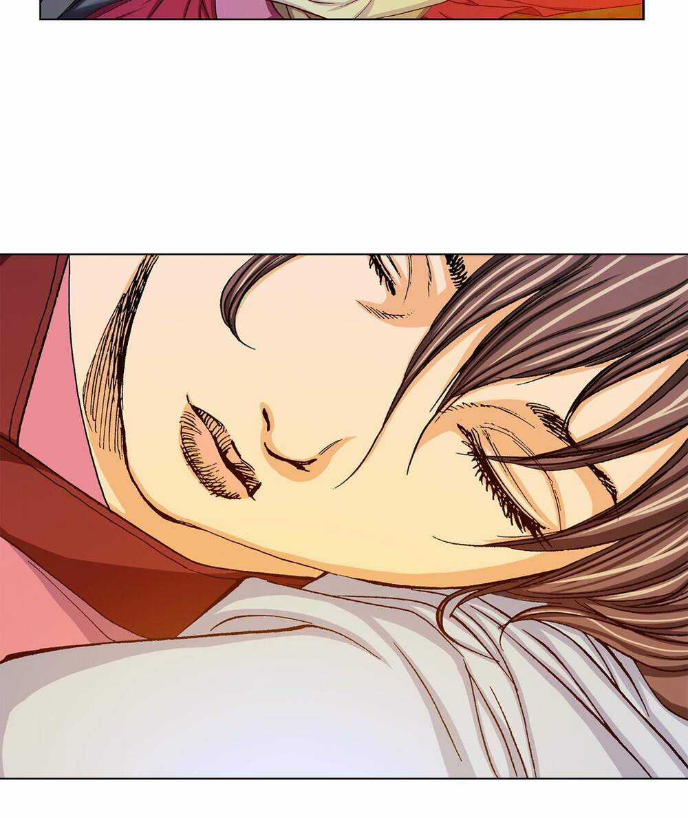 Bảo Tiêu - Chapter 7 - Trang 9