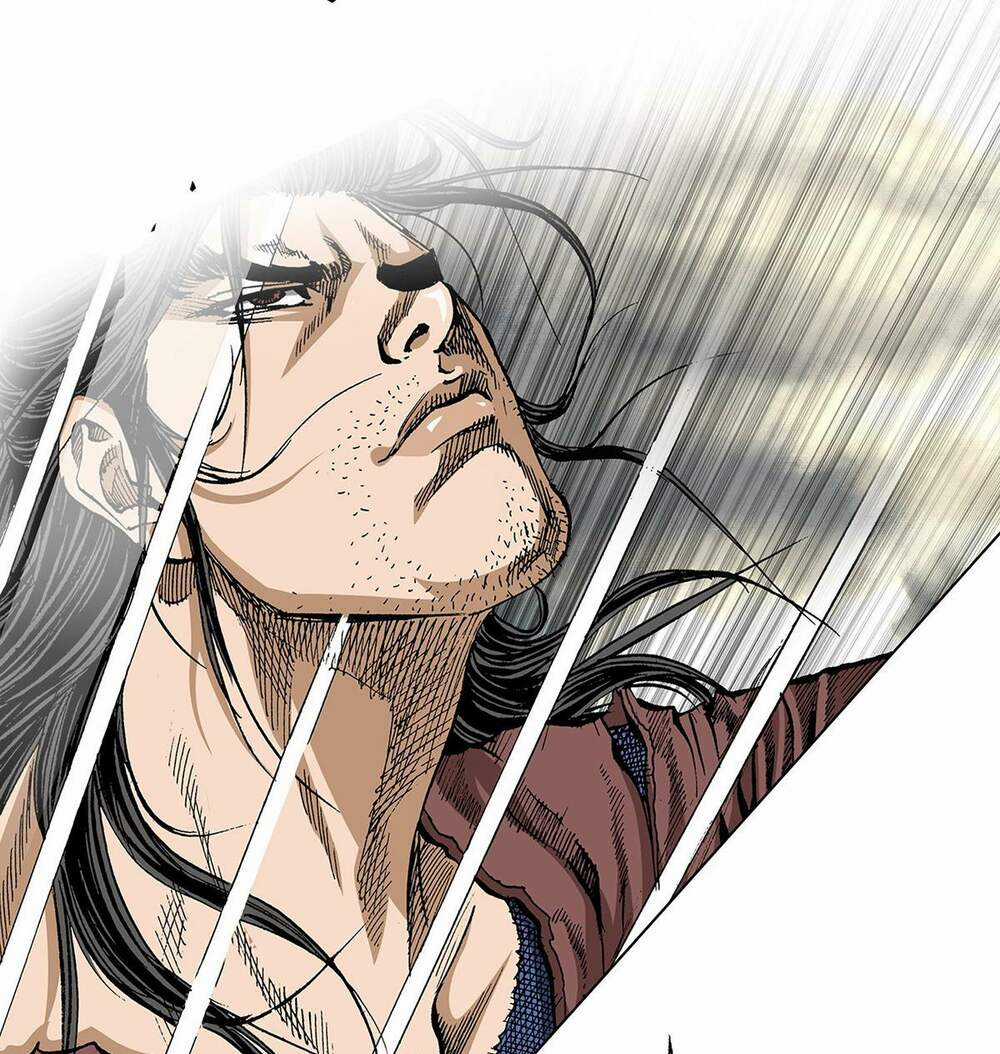 Bảo Tiêu - Chapter 8 - Trang 40