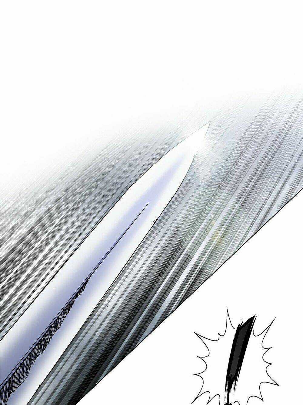 Bảo Tiêu - Chapter 8 - Trang 44