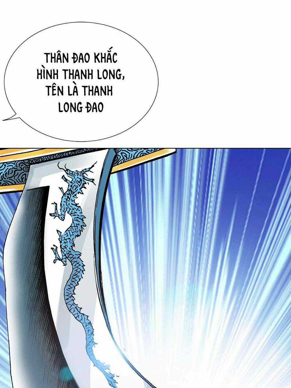 Bảo Tiêu - Chapter 9 - Trang 18