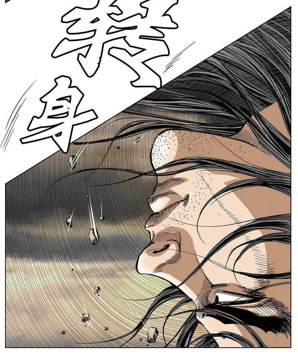 Bảo Tiêu - Chapter 9 - Trang 7