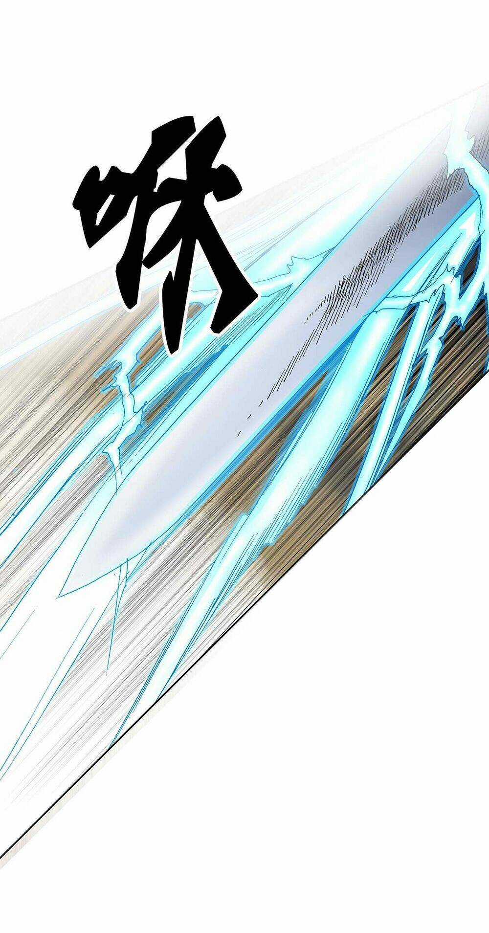 Bảo Tiêu - Chapter 9 - Trang 8