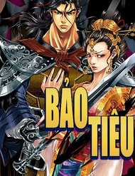 Đọc truyện Bảo Tiêu