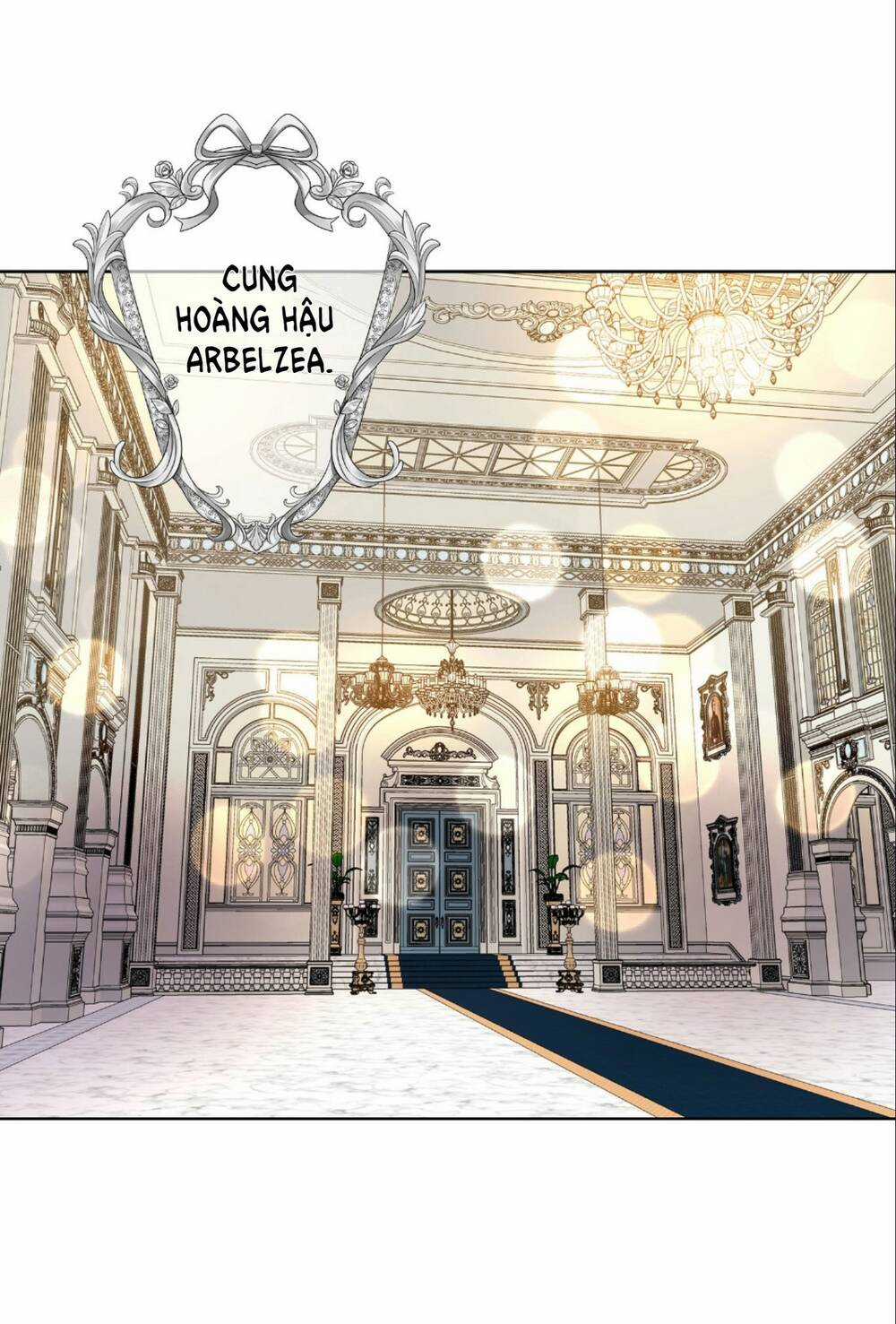 Bảo Vật Của Công Chúa - Chapter 13 - Trang 69