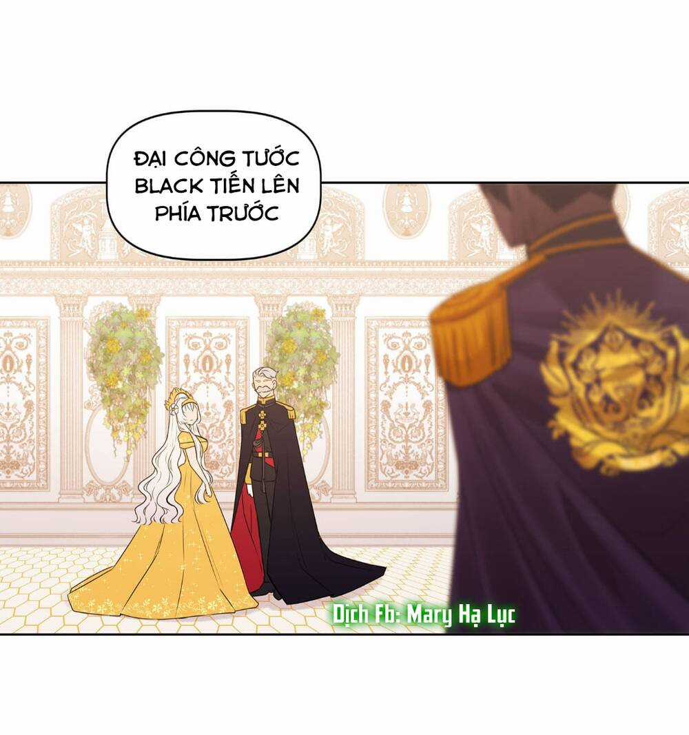 Bảo Vật Của Công Chúa - Chapter 2 - Trang 15