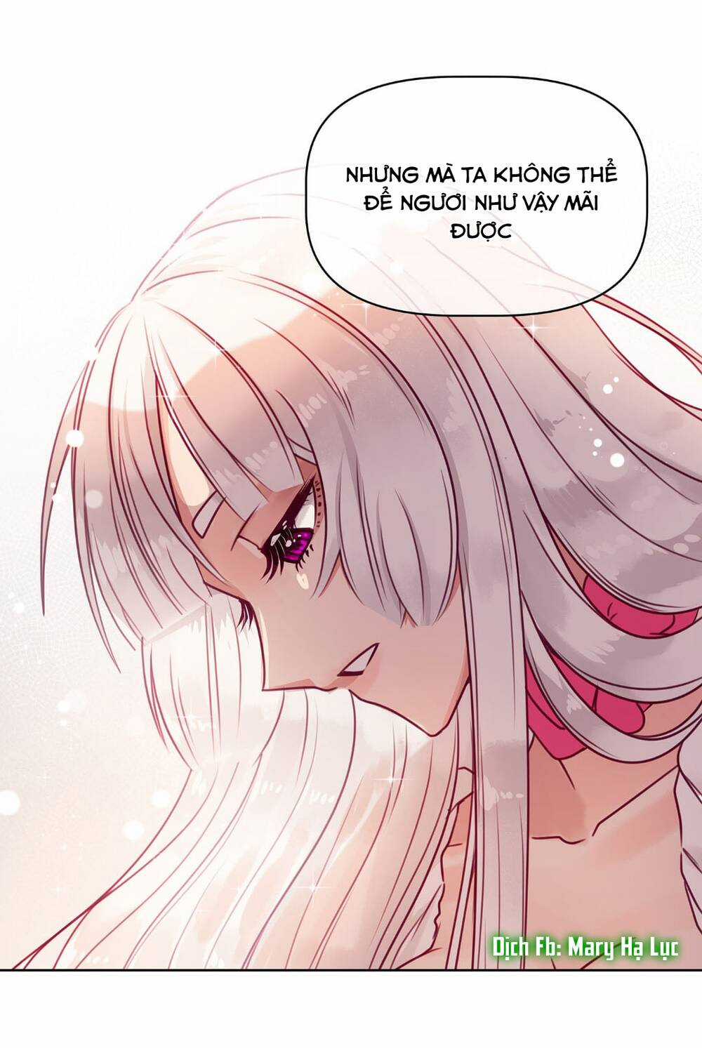 Bảo Vật Của Công Chúa - Chapter 2 - Trang 47