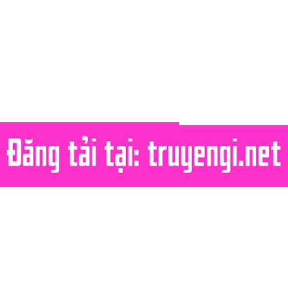 Bảo Vật Của Công Chúa - Chapter 21 - Trang 2