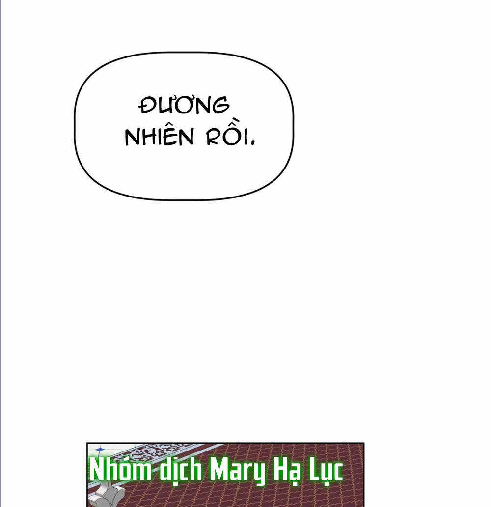 Bảo Vật Của Công Chúa - Chapter 21 - Trang 3