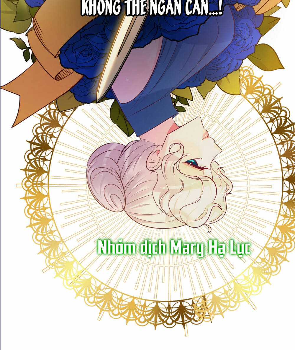 Bảo Vật Của Công Chúa - Chapter 21 - Trang 30