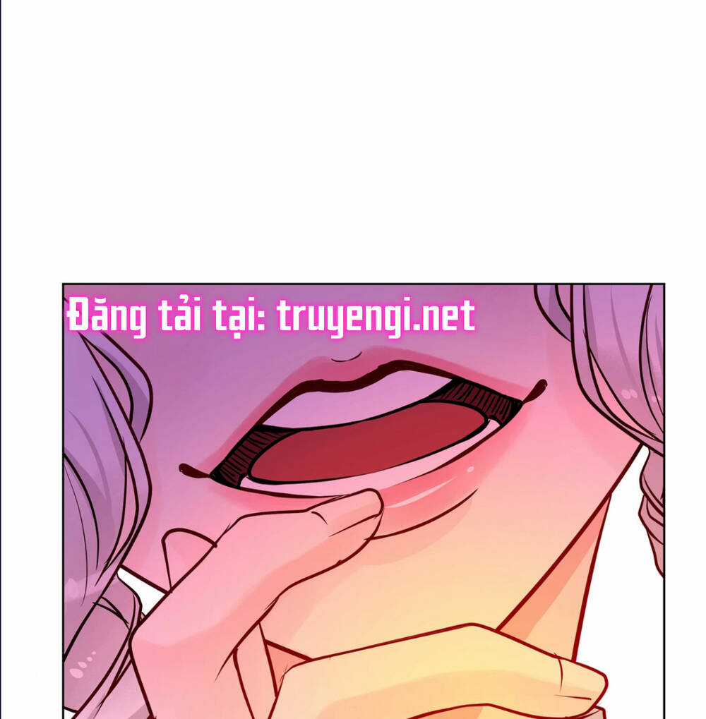 Bảo Vật Của Công Chúa - Chapter 21 - Trang 42