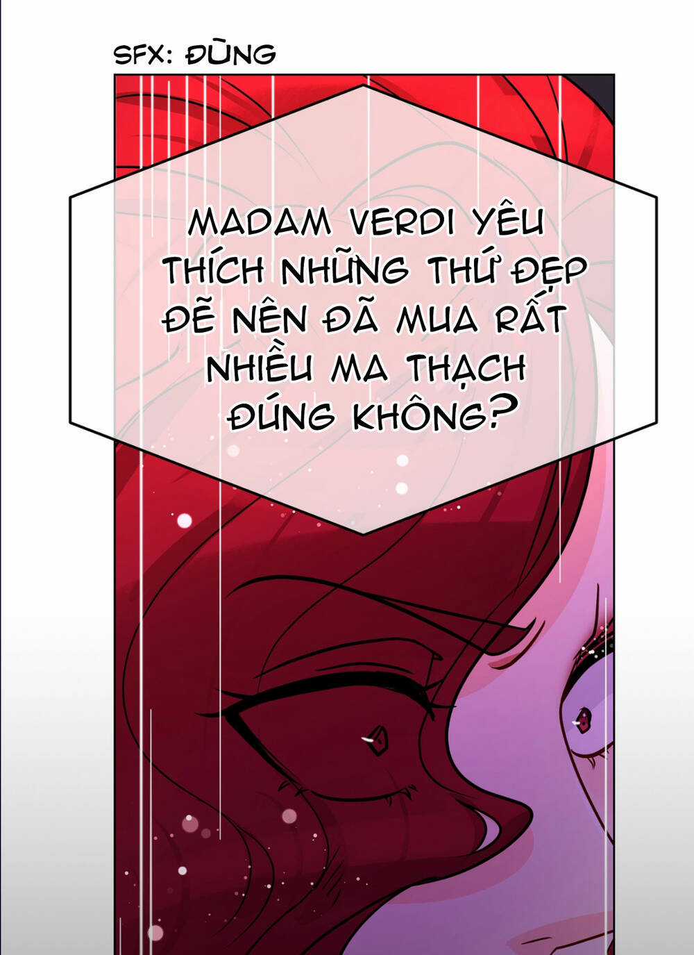 Bảo Vật Của Công Chúa - Chapter 21 - Trang 44