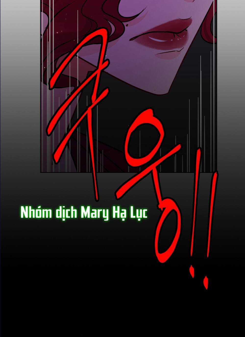 Bảo Vật Của Công Chúa - Chapter 21 - Trang 45