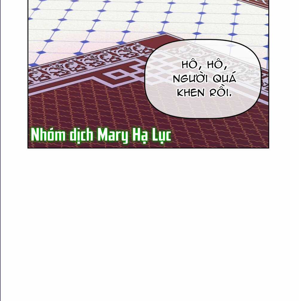 Bảo Vật Của Công Chúa - Chapter 21 - Trang 55