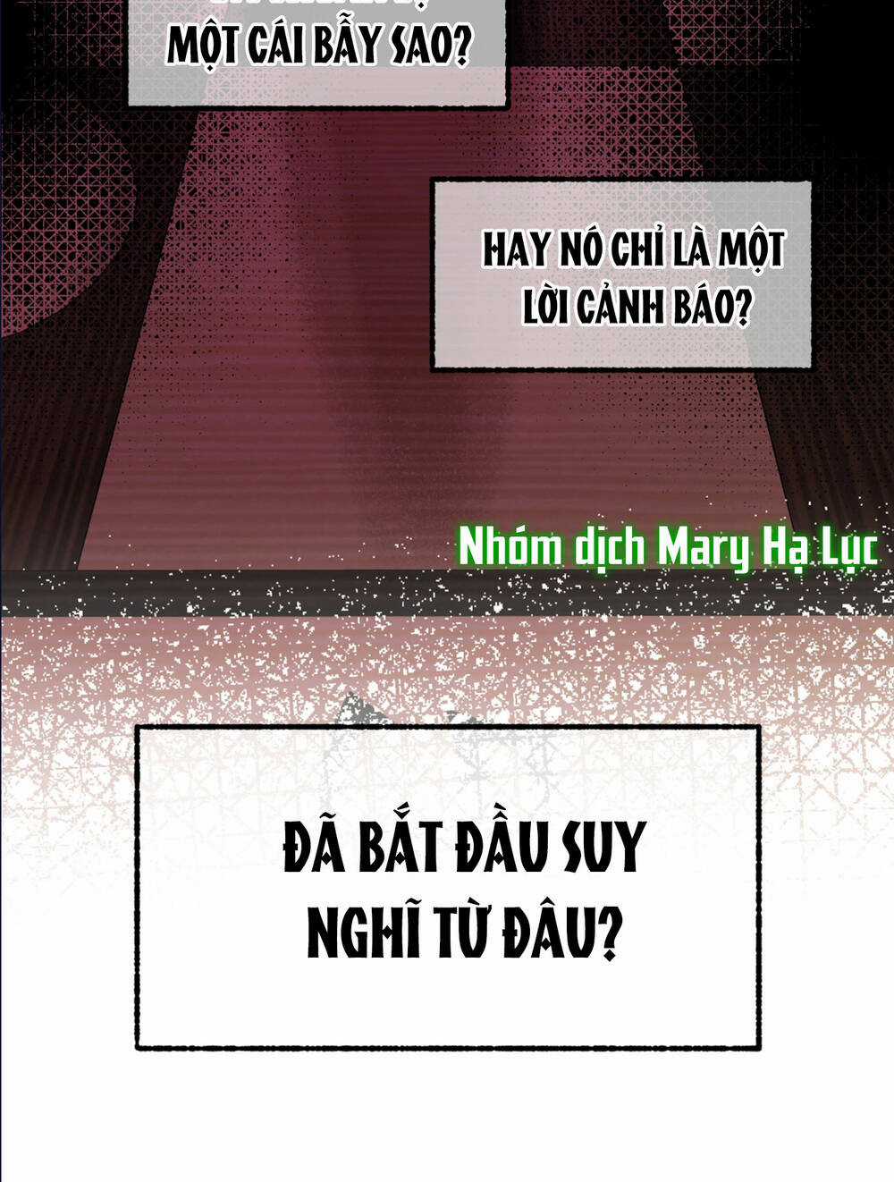 Bảo Vật Của Công Chúa - Chapter 21 - Trang 63