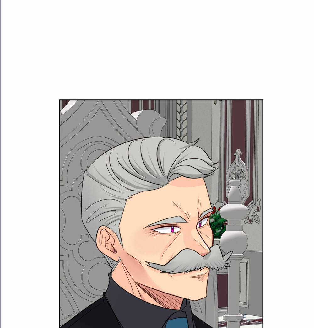 Bảo Vật Của Công Chúa - Chapter 21 - Trang 64