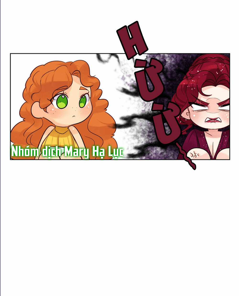 Bảo Vật Của Công Chúa - Chapter 21 - Trang 66