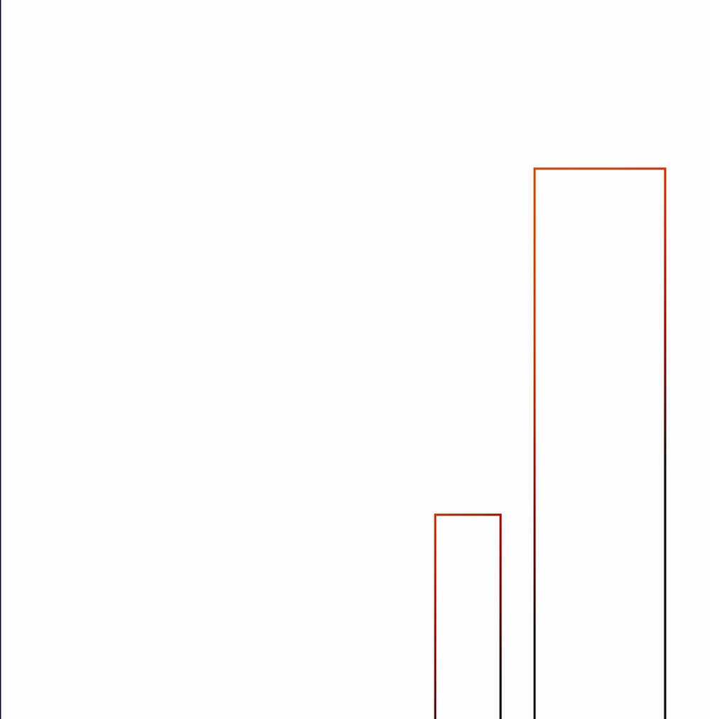 Bảo Vật Của Công Chúa - Chapter 21 - Trang 68