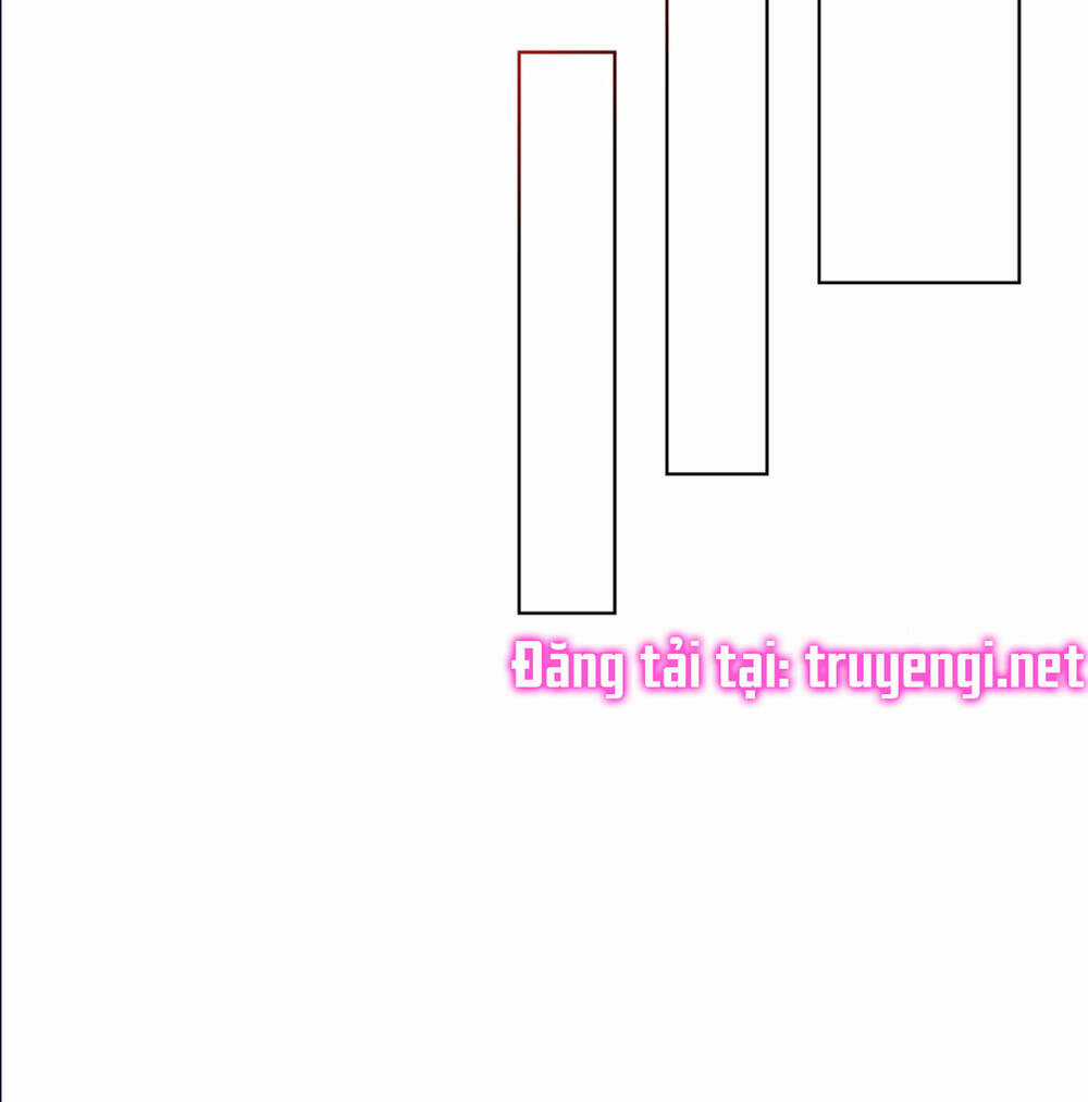 Bảo Vật Của Công Chúa - Chapter 21 - Trang 69