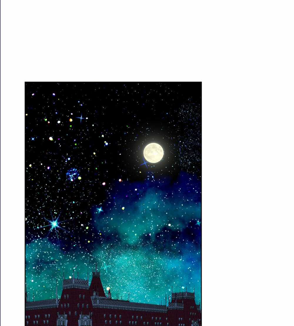 Bảo Vật Của Công Chúa - Chapter 21 - Trang 70